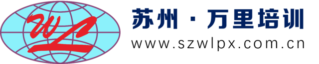 微信图片_20190906100039.png